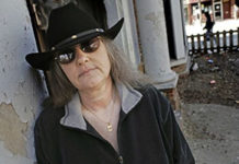 Mental Health Advocate Pat Capponi Spoke Out for Marginalized People