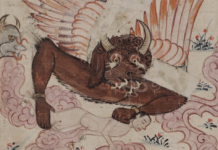 Exploring How Muslim Therapists Work With Jinn Possession