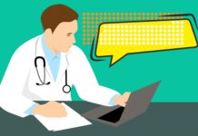 Mortality Gap Remains for People with Psychiatric Diagnosis
