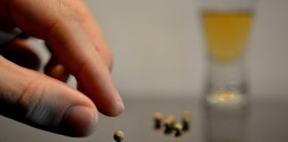 Antipsychotic Trials Show Increasing Placebo Response and Declining Drug Response