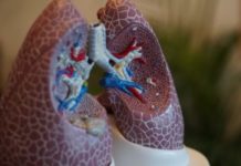 RxISK: Medications Compromising COVID Infections