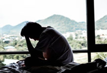 Mental Health Apps Draw New Users as Experts Call for More Oversight