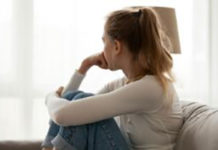 Experts Warn of Urgent Need for COVID-19 Mental Health Research