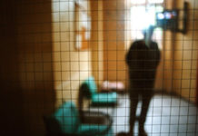 We Need to Rethink Involuntary Hospitalization During This Pandemic