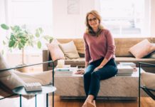 What If This Pandemic Is the Best Thing to Happen to Children with Challenges?