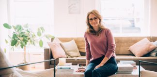 What If This Pandemic Is the Best Thing to Happen to Children with Challenges?