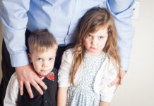 Jordan B. Peterson’s Support of Corporal Punishment for Children: A Critique