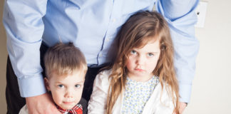 Jordan B. Peterson’s Support of Corporal Punishment for Children: A Critique