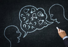 Four Decades of Allying to Make Safe Spaces for All Voices: The Hearing Voices Network open dialogue