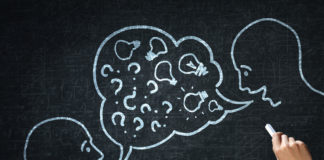 Four Decades of Allying to Make Safe Spaces for All Voices: The Hearing Voices Network open dialogue