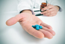 Do Antipsychotics Protect Against Early Death? A Review of the Evidence