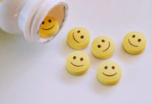 ‘We Are a Sedated Society’: The Rise in Antidepressants During Lockdown