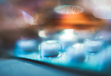 Global Antidepressants Market – COVID-19 Implications and Growth