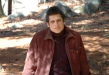 When Psychology Speaks for You, Without You: Sunil Bhatia on Decolonizing Psychology