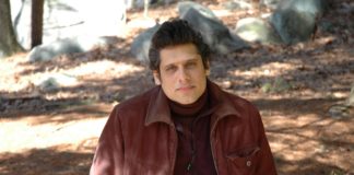 When Psychology Speaks for You, Without You: Sunil Bhatia on Decolonizing Psychology