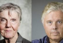 “Depression Among the Elderly Must be Prioritized”