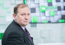 Bringing Human Rights to Mental Health Care: An Interview with UN Envoy Dainius Pūras