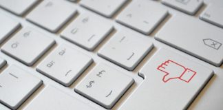 New Algorithms Fail to Predict Antidepressant Treatment Outcomes