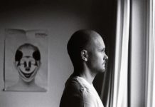 No Good Evidence That Antidepressants Prevent Relapse