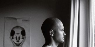 No Good Evidence That Antidepressants Prevent Relapse