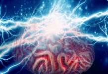 Electric Shock Update: Allegations of Regulatory Misconduct Filed with the FDA electric shock