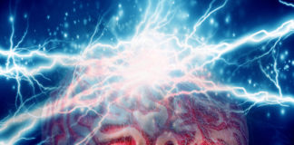 Electric Shock Update: Allegations of Regulatory Misconduct Filed with the FDA electric shock