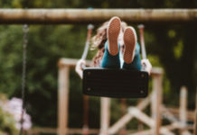 Injuries in the Children of Parents Living With Mental Illness