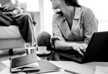 It Is Becoming Much Harder to Access Mental Health Support Anonymously