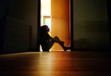 How to Keep Children’s Stress From Turning Into Trauma