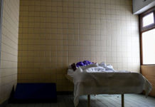 Why Mental Health Is a Human Right