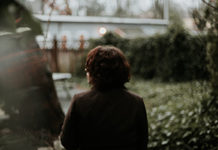 Think of Mental Disorders as the Mind’s ‘Sticky Tendencies’