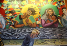 Who’s the Ideal Client? How Implicit Bias Affects Care of Ethnic Minorities