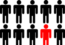 Almost Everyone Meets Criteria for ‘Mental Illness’