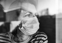 On Coronavirus Lockdown? Look for Meaning, Not Happiness