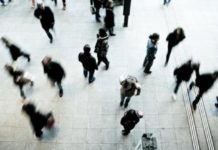 Recovery – From Personal Reform to Social Change