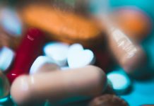 New Analysis: Antidepressants Still Linked to Suicide