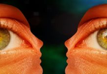 Self-Compassion Interventions Promising for Eating Disorders