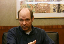 Psychiatric Disorders as an Imperfect Community: Peter Zachar, PhD