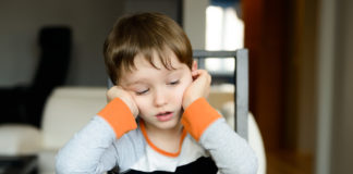 Withdrawing Kids from Psych Drugs: Why, How, and When