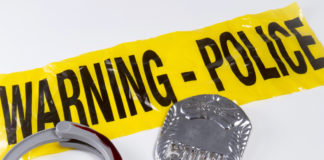 End Police “Wellness Checks.” Now. police killings