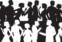 Stop Saying This: Phrases That Sound Helpful, But Are Actually Gaslighting, Part 1