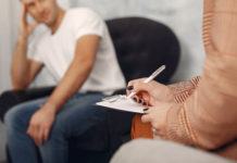 For Patients “Good Therapy” is About More Than Symptom Reduction
