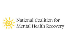 NCMHR Calls for Ending Police Role in Mental Health Crises