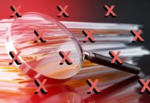 JAMA Psychiatry Retracts Antidepressant Study