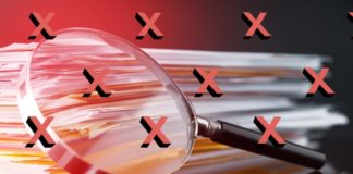 JAMA Psychiatry Retracts Antidepressant Study