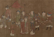 Chinese Philosophy Has Long Known That Mental Health Is Communal