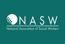 An Open Letter to National Association of Social Workers on Law Enforcement