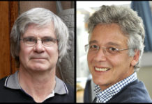 John Read and Irving Kirsch – Electroconvulsive Therapy (ECT) Does the Evidence From Clinical Trials Justify its Continued Use?