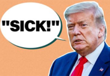 Donald Trump’s Assault on Mental Health
