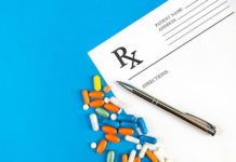 Youth Antidepressant Use Associated With Increased Suicide and Self-Harm